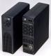 Eaton Powerware  PW5110 700VA (103004262-5591 103004262-5501) 
