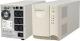 Eaton Powerware  PW5115 1400i (05146567-5591 05146567-5501) 
