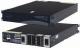 Eaton Powerware  PW5125 3000i Rack 19"/2U (05147641-6591 05147641-6501) 05147641-6591 05147641-6501 