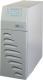 Fideltronik  GreenPoint On-line 10kVA/12min (3:1,1:1) (GreenPoint-10) GREENP-10 