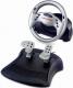 Genius  SpeedWheel 3 Vibration 