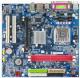 Gigabyte  GA-VM900M OEM 