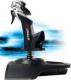 Saitek  ST290 PRO  Joystick