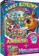 PLAY  Pakiet J�zykowy dla dzieci 