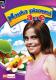 PLAY  Nauka Pisania � i � 