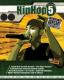 PLAY  Ejay 5 Hiphop 