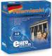 Y.D.P  Euro Plus 1-3 Niem. Nowy 