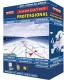 Cartall  Nawigator Profesional Plus 2 