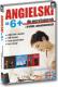Edgard  ANGIELSKI na 6+ 