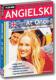 Edgard  Angielski At once! dla pocz�tkuj�cych i �redniozaawansowanych 