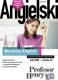 Edgard  Profesor Henry Bussiness Angielski 