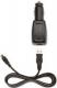 Hewlett-Packard  �adowarka samochodowa do iPaq rw6800 FA765AA 