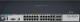ProCurve Switch 3500yl-24G-PWR Intel Edge J8692A 