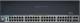 ProCurve Switch 3500yl-48G-PWR Intel Edge J8693A 48 Switch 10/100/1000