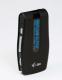 iTec/Pretec  MP3SLIM1GB SLIMplayer 1GB 