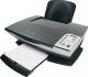 Lexmark  X1290 