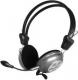 Media-Tech  MT-3514 PEGASUS 