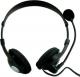 Media-Tech  MT-3500 LYRA MT-3500 