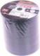 Media-Tech  CD-R/100/Rulon 700MB/80Min 