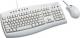 Microsoft  Internet Keyboard Value Pack OEM 