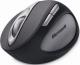 Microsoft  Natural Wireless Laser Mouse 6000 