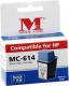 Mode Com  MC614 