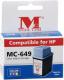 Mode Com  MC649 