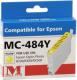 Mode Com  MC484Y 