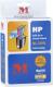 Mode Com  MC-H1049C 