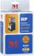 Mode Com  MC-H1078C 