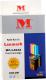Mode Com  MC-L4042C 