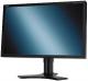 NEC MultiSync 2690WUXi  60001822  Czarny