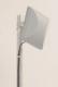 antena panelowa P-2000 14 dBi ze z��czem RP-SMA 5m (ANPNP2000SR5) 