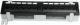 NetRack  patchpanel wyposa�ony 12-port�w kat. 5e UTP scienny mini ABS (NP07) 