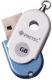 iTec/Pretec  i-Disk Tiny Luxury 4GB 
