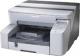 Aficio GX3000 