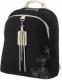 Samsonite Plecak 15.4" 11A-19-033 