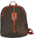 Samsonite Plecak 15.4" 11A-13-033 