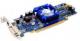 Sapphire Radeon X1550 256MB PCI-E  111050020 