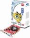 Sapphire Radeon X1050 256MB PCI-E  110380420 