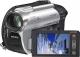 Sony  DCR-DVD109E 