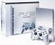 Sony  PlayStation 2 Slim Srebrna 