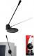 Speed Link  Pan Stand Microphone 