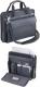 Targus Torba 14" Torba do notebooka 14 cali Slimline 