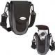 Targus  Micro Camera Case II 