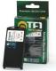 TelForceOne  bateria do tel. Nokia 3210 1300mAh Ni-Mh 7.2mm 