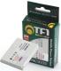 TelForceOne  bateria do tel. Nokia 3510/3310 1000mAh Li-Ion 7mm 3330/3310/3510/5510/6650/ 