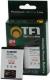 TelForceOne  bateria do tel. Nokia 6111/7370 510mAh Li-Ion 
