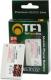 TelForceOne  bateria do tel. Nokia 6610/7210/7250 700mAh Li-Pol 2100/3300/3200/6220/6610i 