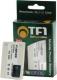 TelForceOne  bateria do tel. Nokia 6610/7210/7250 750mAh Li-Ion 2100/3300/3200/6220/6610i 